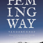 Vándorünnep - Ernest Hemingway