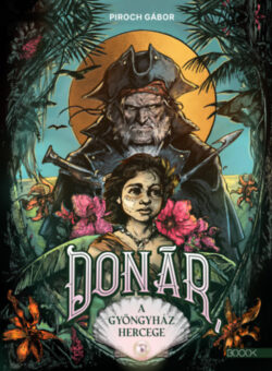 Donár