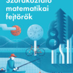 Szórakoztató matematikai fejtörők - Martin Gardner