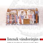 Istenek vándorútján - Vallások