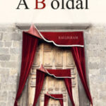 A B oldal - Péterfy Gergely