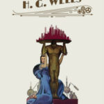 A felszabadult világ - H.G. Wells