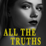 All The Truths - Minden igazság - Rina Kent