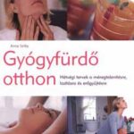 Gyógyfürdő otthon - Hétvégi tervek a méregtelenítésre