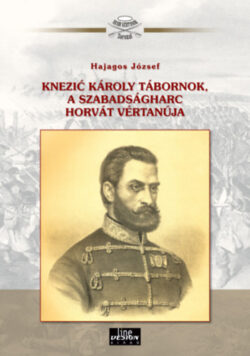Knezic Károly tábornok