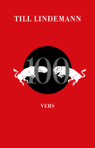 100 vers - Till Lindemann