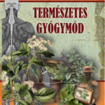 Természetes gyógymód - Dr. Zelenyák János