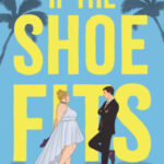 If the Shoe Fits - Én