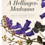 A Hellinger-Madonna - Mörk Leonóra