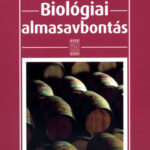 Biológiai almasavbontás - Robert Steidl; Georg Leindl