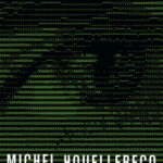 Megsemmisülni - Michel Houellebecq