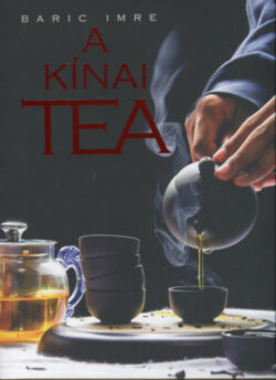 A kínai tea -