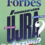 Forbes - 2023. szeptember -