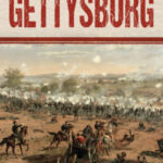 Gettysburg - Stephen W. Sears