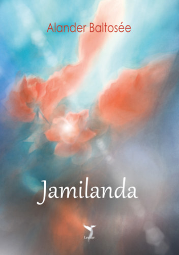 Jamilanda - Alander Baltosée