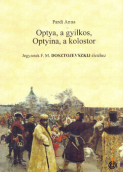 Optya