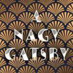 A nagy Gatsby - Francis Scott Fitzgerald