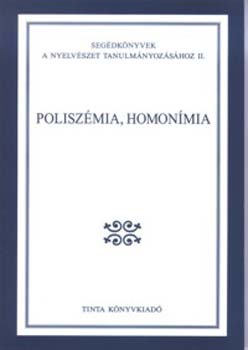 Poliszémia