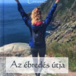 Az ébredés útja - El Camino - EMMA