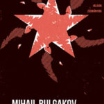 Kutyaszív - Helikon Zsebkönyvek 131. - Mihail Bulgakov