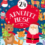 24 Adventi mese - Szabó Zsolt