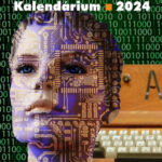 Kincses Kalendárium 2024 -