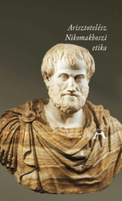 Nikomakhoszi etika - Arisztotelész