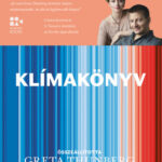 Klímakönyv -