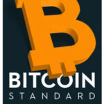 Bitcoin Standard - A központi bankok decentralizált alternatívája - Saifedean Ammous