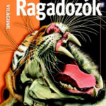 Ragadozók -