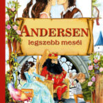 Andersen legszebb meséi -