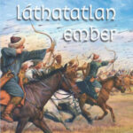 A láthatatlan ember - Gárdonyi Géza