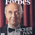 Forbes - 2023. december -