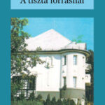 A tiszta forrásnál - Yunus Emre és Adnan Saygun - Tusnády László