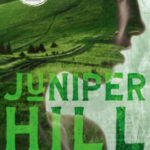 Az Eden család - Juniper Hill - Devney Perry