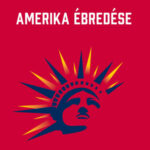 Amerika ébredése - Joshua Mitchell