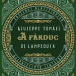 A Párduc - Giuseppe Tomasi Di Lampedusa