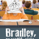 Bradley