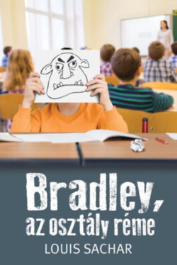 Bradley