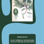 Herbarium