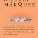 Találkozunk augusztusban - Gabriel García Márquez
