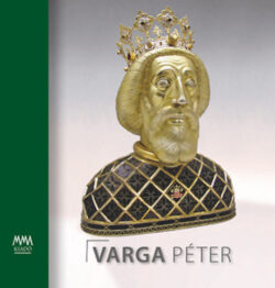 Varga Péter - Horváth Hilda
