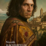 A fejedelem - Niccolo Machiavelli