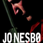 A megváltó - zsebkönyv - Jo Nesbo