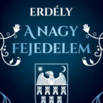 A nagy fejedelem - Erdély - Móricz Zsigmond