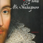 A néhai Mr. Shakespeare - Nye