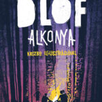 Dlöf alkonya - Bartók Imre