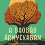 A baobab árnyékában - Adaobi Tricia Nwaubani