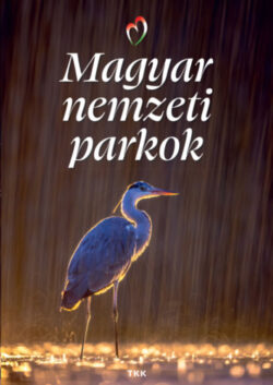 Magyar Nemzeti Parkok -