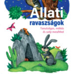 Állati ravaszságok -